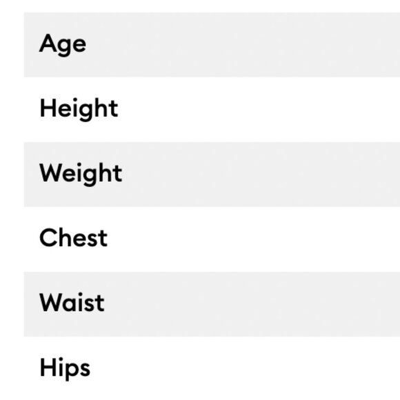 Baby Boy "Pretty Fly For A Little Guy" Bodysuit - Brand New - Picture 3 of 5